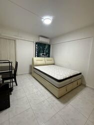 Blk 427 Clementi Avenue 3 (Clementi), HDB 3 Rooms #592380851